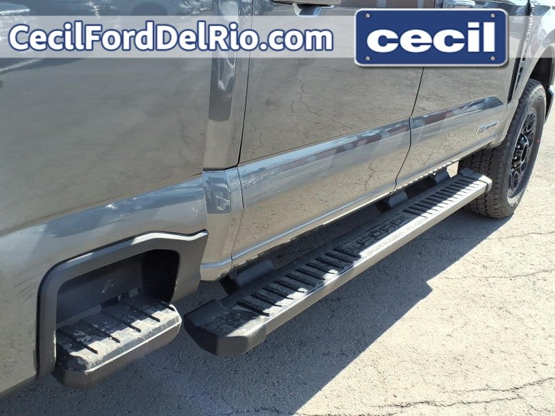 2026 Ford Super Duty XL