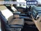 2023 Ford Super Duty F-250 SRW LARIAT