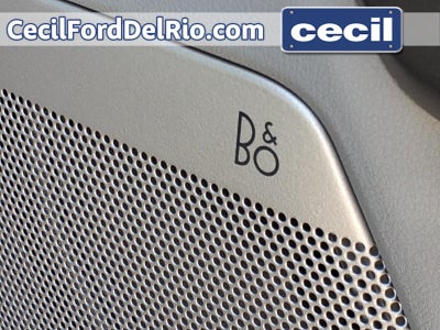 2026 Ford Super Duty XLT