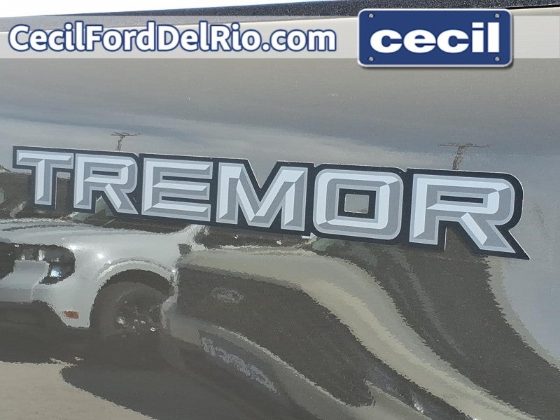 2026 Ford Super Duty XLT