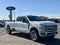 2024 Ford Super Duty F-250 SRW LARIAT