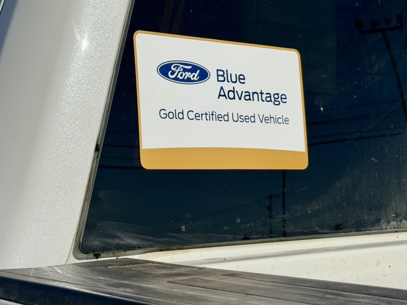 2024 Ford Super Duty F-250 SRW LARIAT