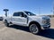 2024 Ford Super Duty F-250 SRW LARIAT