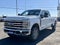2024 Ford Super Duty F-250 SRW LARIAT