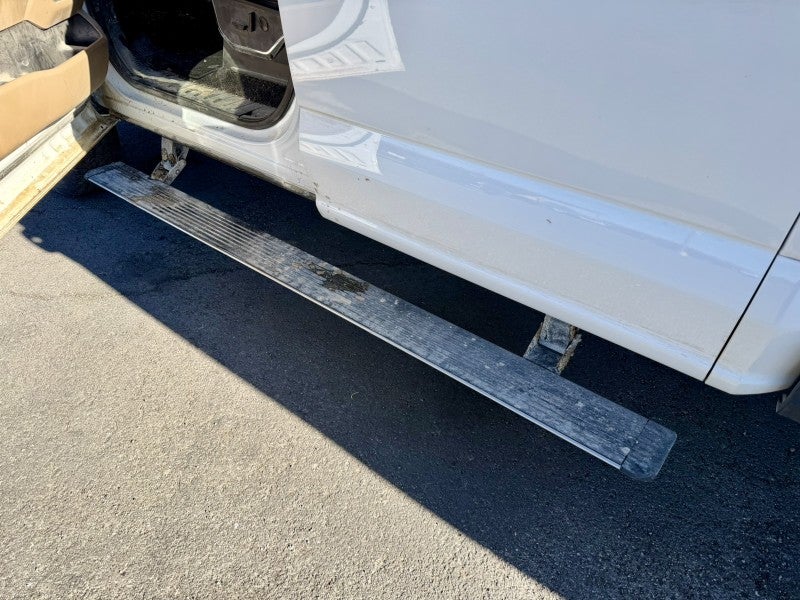 2024 Ford Super Duty F-250 SRW LARIAT