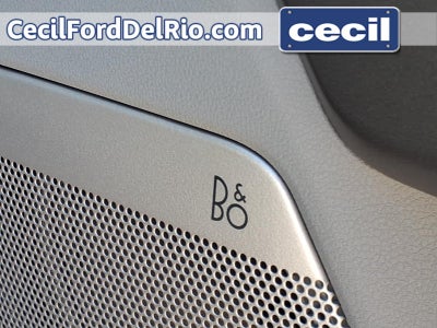 2026 Ford Super Duty XL