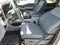 2026 Ford Super Duty XL