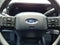 2026 Ford Super Duty XL