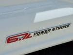 2026 Ford Super Duty XL