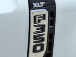 2026 Ford Super Duty XL