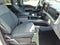 2026 Ford Super Duty XL