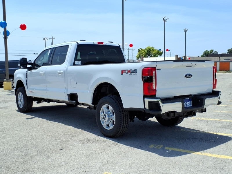 2026 Ford Super Duty XL