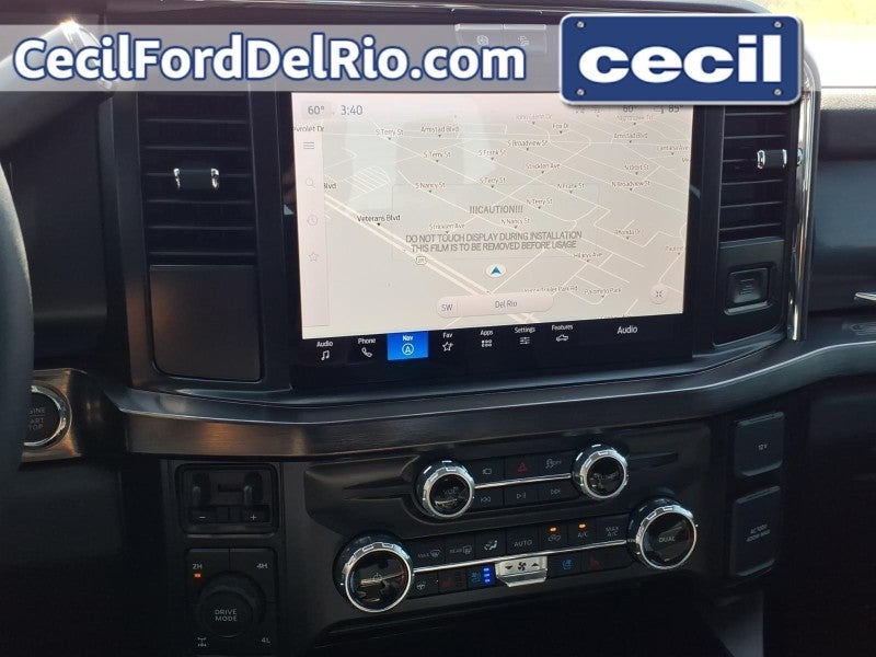 2026 Ford Super Duty XL