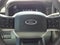2026 Ford Super Duty XL