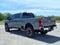 2026 Ford Super Duty XL