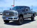 2026 Ford Super Duty XL