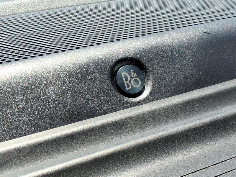 2026 Ford Super Duty XL