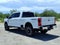 2026 Ford Super Duty XL