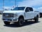 2026 Ford Super Duty XL