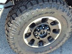 2026 Ford Super Duty XL
