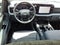 2026 Ford Super Duty XL