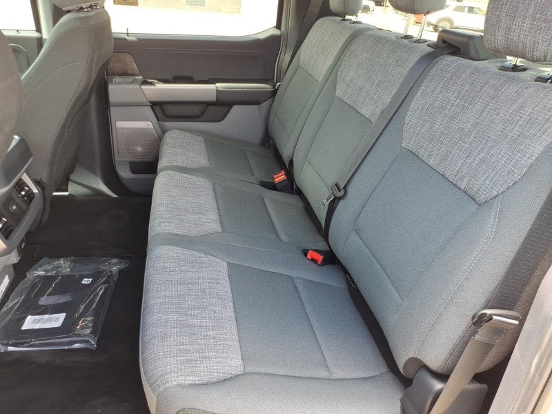 2026 Ford Super Duty XL