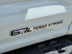 2026 Ford Super Duty XL