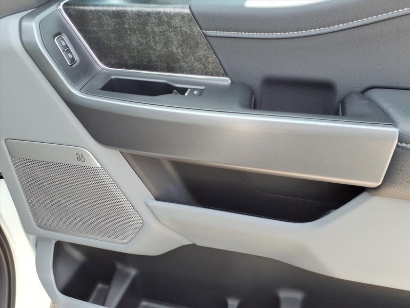 2026 Ford Super Duty XLT