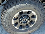 2026 Ford Super Duty XL