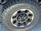 2026 Ford Super Duty XL