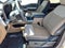 2026 Ford Super Duty XL