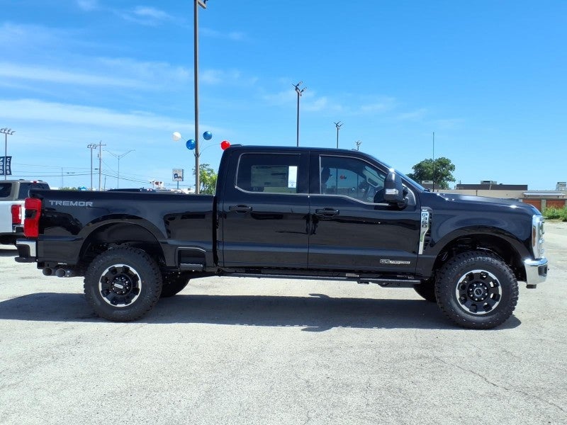 2026 Ford Super Duty XL