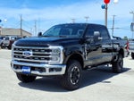 2026 Ford Super Duty XL