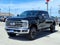 2026 Ford Super Duty XL
