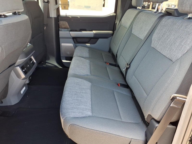 2026 Ford Super Duty XL