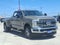 2026 Ford Super Duty XL