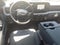 2026 Ford Super Duty XL
