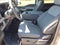2026 Ford Super Duty XL
