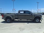 2026 Ford Super Duty XL