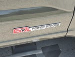 2026 Ford Super Duty XL