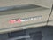 2026 Ford Super Duty XL