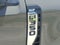 2026 Ford Super Duty XL