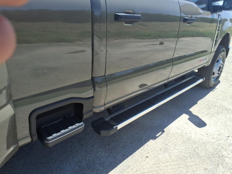 2026 Ford Super Duty XL