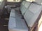 2026 Ford F-350SD DRW XLT