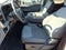 2026 Ford F-350SD DRW XLT