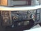 2026 Ford F-350SD DRW XLT