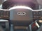 2026 Ford F-350SD DRW XLT