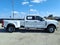 2026 Ford F-350SD DRW XLT