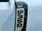 2026 Ford F-350SD DRW XLT