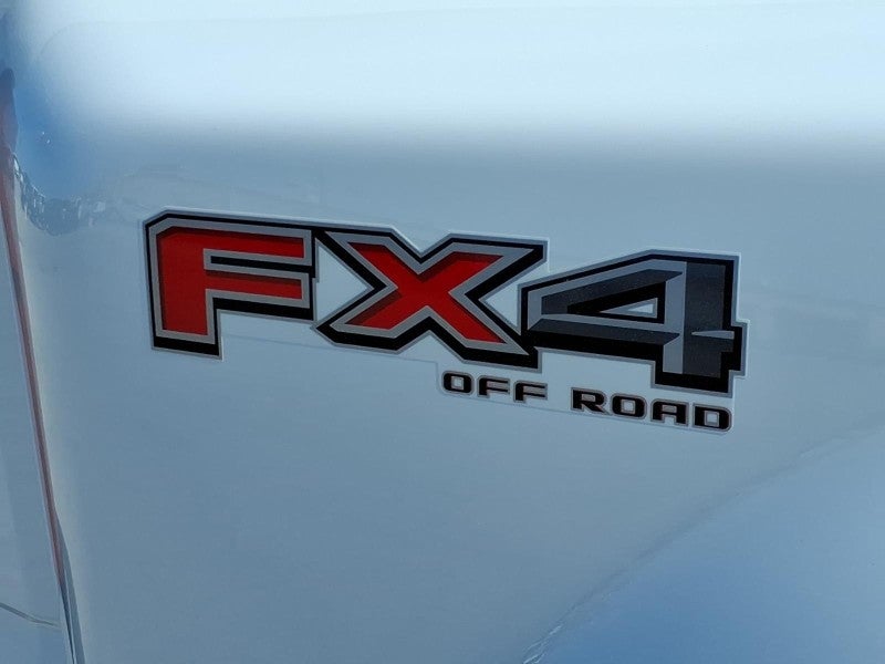 2026 Ford F-350SD DRW XLT